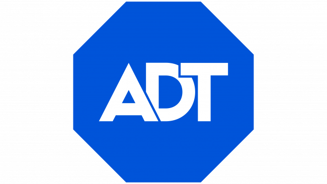 ADT